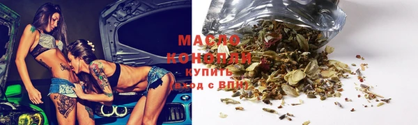СК Алзамай
