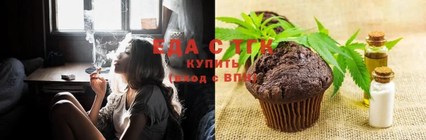 СК Алзамай