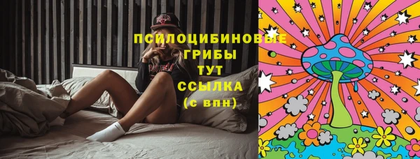бошки Алексеевка