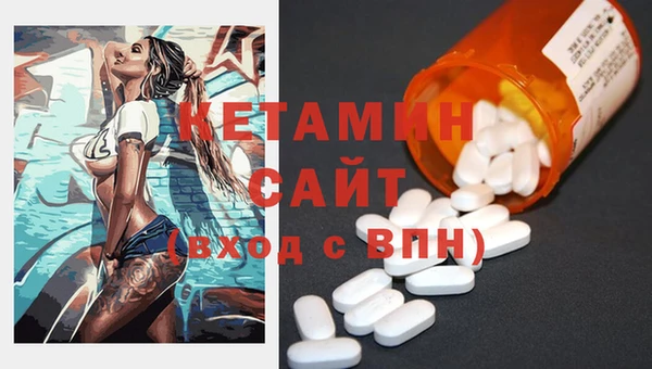 СК Алзамай