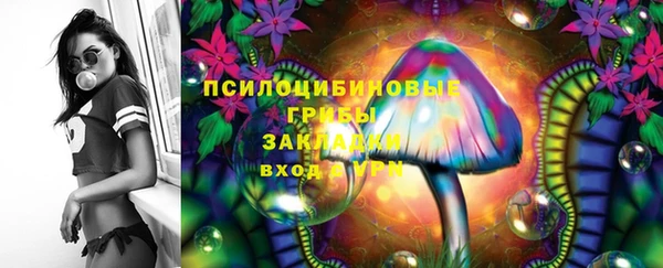 бошки Семёнов