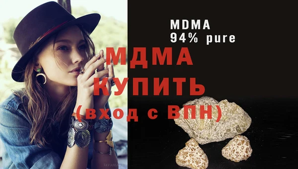 СК Алзамай