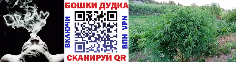 мега онион Конаково Канабис THC 21%